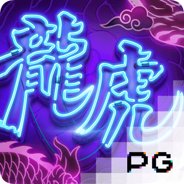 盈嘉体育官网下载