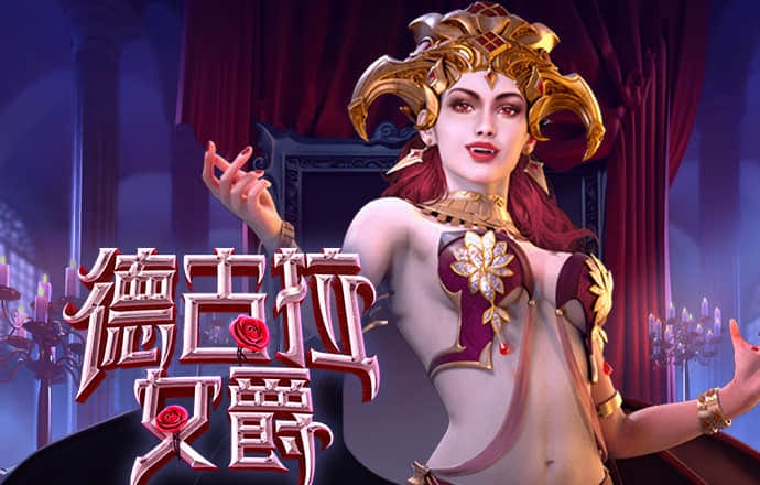 华体汇体育app官方下载